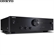 Amply ONKYO A-9110 3